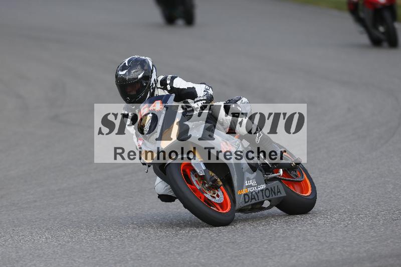 /19 06.06.2026  TZ Motorsport ADR/Gruppe gelb/454
